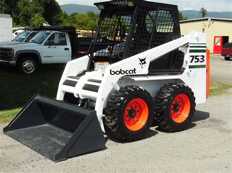 used skid steer in virginia|Skid Steers For Sale in VIRGINIA .